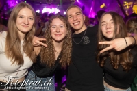 Silvesternight-2023-Willisau-90838