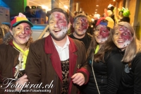 Flohguuggerball-2024-Nebikon-Fasnacht-LU-4643