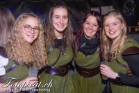 Mega-Fasnachtsparty-2024-Zell-LU-2371