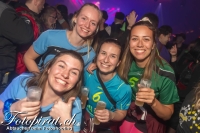 Mega-Fasnachtsparty-2024-Zell-LU-2659