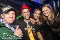 Mega-Fasnachtsparty-2024-Zell-LU-3215