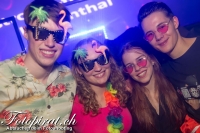 Mega-Fasnachtsparty-2024-Zell-LU-3270