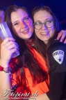 Mega-Fasnachtsparty-2024-Zell-LU-3277