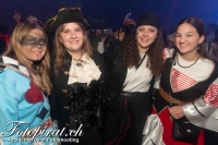 Mega-Fasnachtsparty-2024-Zell-LU-3347