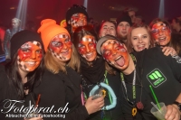 Mega-Fasnachtsparty-2024-Zell-LU-3417