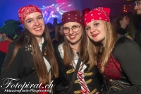 Mega-Fasnachtsparty-2024-Zell-LU-3420