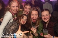 Mega-Fasnachtsparty-2024-Zell-LU-3538