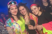 Mega-Fasnachtsparty-2024-Zell-LU-3597