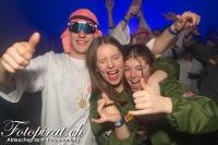 Mega-Fasnachtsparty-2024-Zell-LU-3785