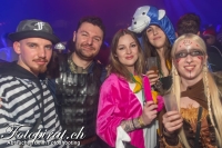 Mega-Fasnachtsparty-2024-Zell-LU-3803