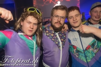 Mega-Fasnachtsparty-2024-Zell-LU-3868