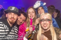 Mega-Fasnachtsparty-2024-Zell-LU-7810