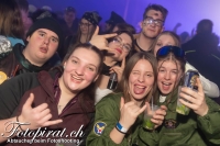 Mega-Fasnachtsparty-2024-Zell-LU-93501