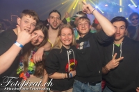 Mega-Fasnachtsparty-2024-Zell-LU-93568