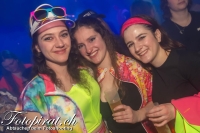 Mega-Fasnachtsparty-2024-Zell-LU-93599