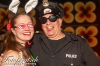 Schmudo-Fäscht-2024-Winikon-LU-Fasnacht-LU-9126