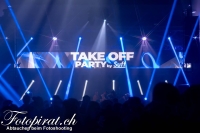 Take-off-Party-by-Suff-Wankdorf-Bern-8647