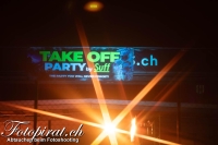 Take-off-Party-by-Suff-Wankdorf-Bern-9798