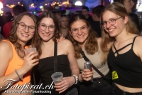 Osterfestival-Huttwil-Bern-0674