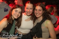 Hase-Party-2024-Neuenkirch-LU-0970