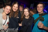 Hase-Party-2024-Neuenkirch-LU-2547