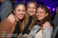 Hase-Party-2024-Neuenkirch-LU-2558