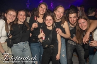 Hase-Party-2024-Neuenkirch-LU-2667