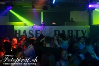 Hase-Party-2024-Neuenkirch-LU-2670