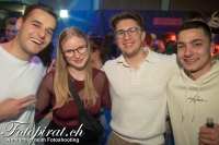 Hase-Party-2024-Neuenkirch-LU-2703