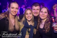 Hase-Party-2024-Neuenkirch-LU-2726