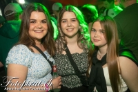 Hase-Party-2024-Neuenkirch-LU-2786