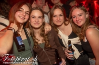 Hase-Party-2024-Neuenkirch-LU-2865