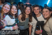 Hase-Party-2024-Neuenkirch-LU-2881