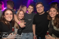 Hase-Party-2024-Neuenkirch-LU-2910