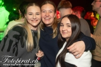 Hase-Party-2024-Neuenkirch-LU-2957