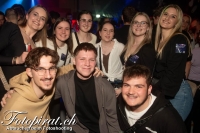 Hase-Party-2024-Neuenkirch-LU-2960