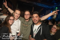 Hase-Party-2024-Neuenkirch-LU-3005