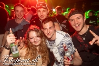 Hase-Party-2024-Neuenkirch-LU-3059