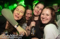 Hase-Party-2024-Neuenkirch-LU-3105