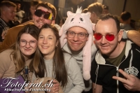 Hase-Party-2024-Neuenkirch-LU-3178