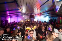 Hase-Party-2024-Neuenkirch-LU-72850