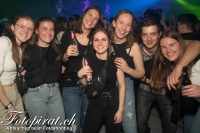 Hase-Party-2024-Neuenkirch-LU-9664