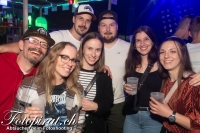 Intergame-Festival-Langnau-BE-2024-7999