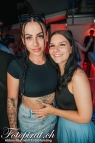 ZicZac-Bar-Ayia-Napa-2024-0141