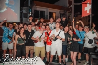 ZicZac-Bar-Ayia-Napa-2024-0186