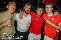 ZicZac-Bar-Ayia-Napa-2024-0325