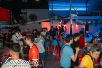 ZicZac-Bar-Ayia-Napa-2024-0329