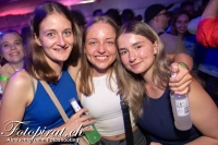 Summernight-Party-Aesch-LU-2024-0219