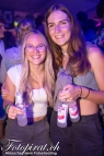 Summernight-Party-Aesch-LU-2024-0274