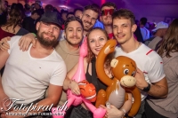 Summernight-Party-Aesch-LU-2024-0347